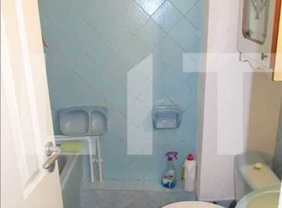 Apartament de vânzare 3 camere Central - 10212AV | BLITZ Cluj-Napoca | Poza7