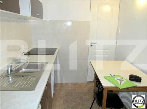 Apartament de vânzare 3 camere Central - 10212AV | BLITZ Cluj-Napoca | Poza6