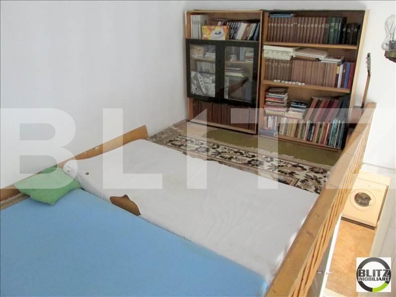 Apartament de vânzare 3 camere Central - 10212AV | BLITZ Cluj-Napoca | Poza2