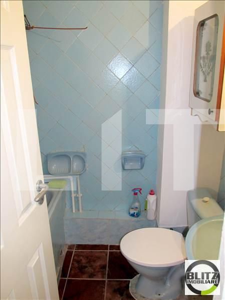 Apartament de vânzare 3 camere Central - 10212AV | BLITZ Cluj-Napoca | Poza7