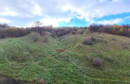 Apartament modern, 53 mp, lift, garaj, priveliste, zona Teilor