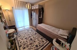 Apartament modern, 53 mp, lift, garaj, priveliste, zona Teilor
