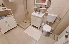 Apartament modern, 53 mp, lift, garaj, priveliste, zona Teilor