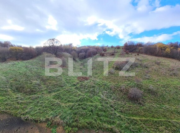 Apartament de vânzare 2 camere Floreşti - 102121AV | BLITZ Cluj-Napoca | Poza10