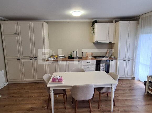 Apartament de vânzare 2 camere Floreşti - 102121AV | BLITZ Cluj-Napoca | Poza4