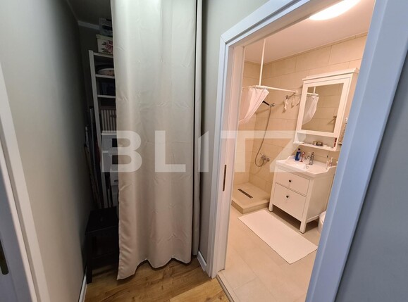 Apartament de vânzare 2 camere Floreşti - 102121AV | BLITZ Cluj-Napoca | Poza8