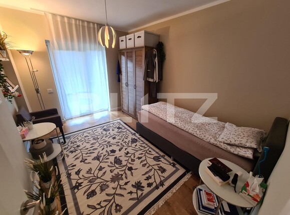 Apartament de vânzare 2 camere Floreşti - 102121AV | BLITZ Cluj-Napoca | Poza6