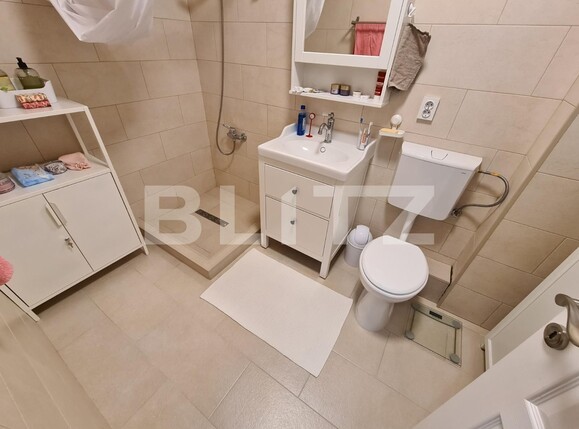 Apartament de vânzare 2 camere Floreşti - 102121AV | BLITZ Cluj-Napoca | Poza9