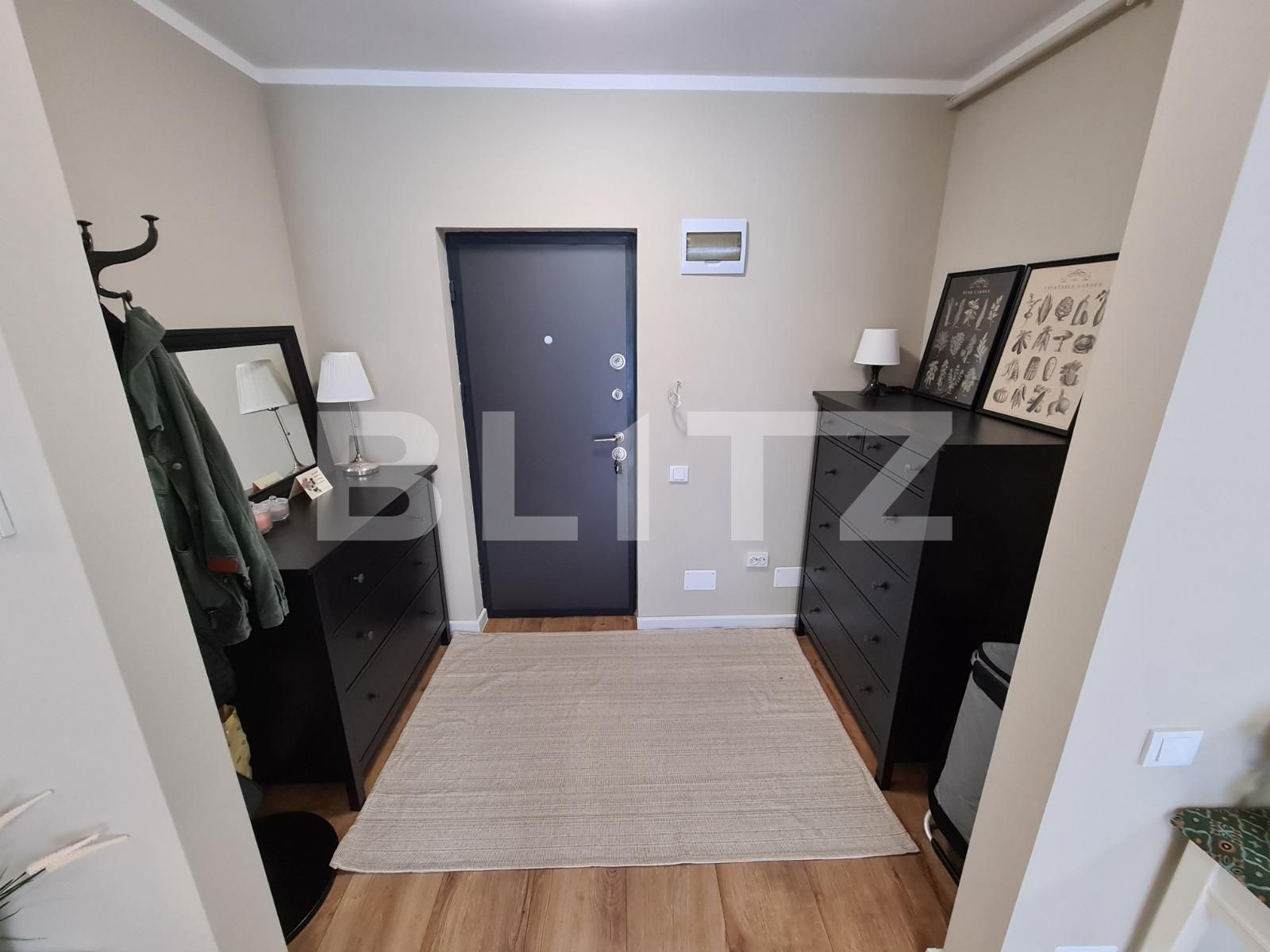 Apartament de vânzare 2 camere Floreşti - 102121AV | BLITZ Cluj-Napoca | Poza7