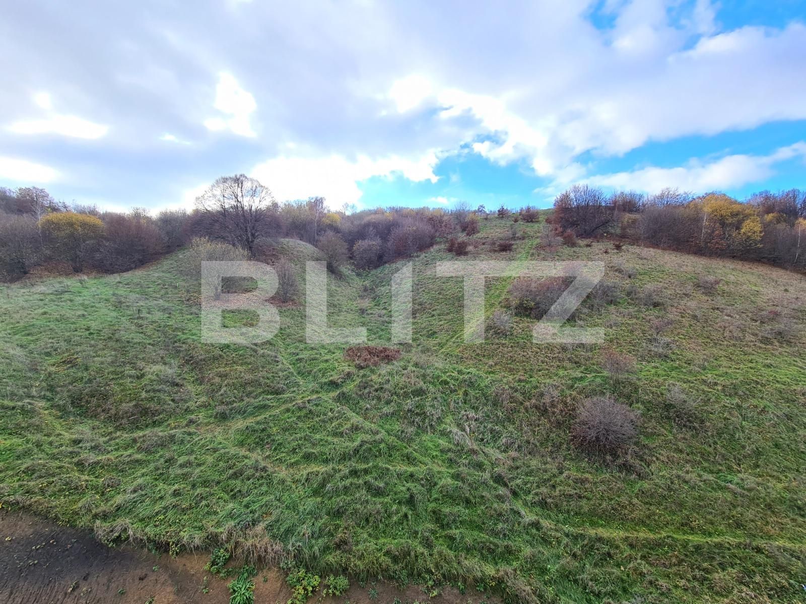 Apartament de vânzare 2 camere Floreşti - 102121AV | BLITZ Cluj-Napoca | Poza10