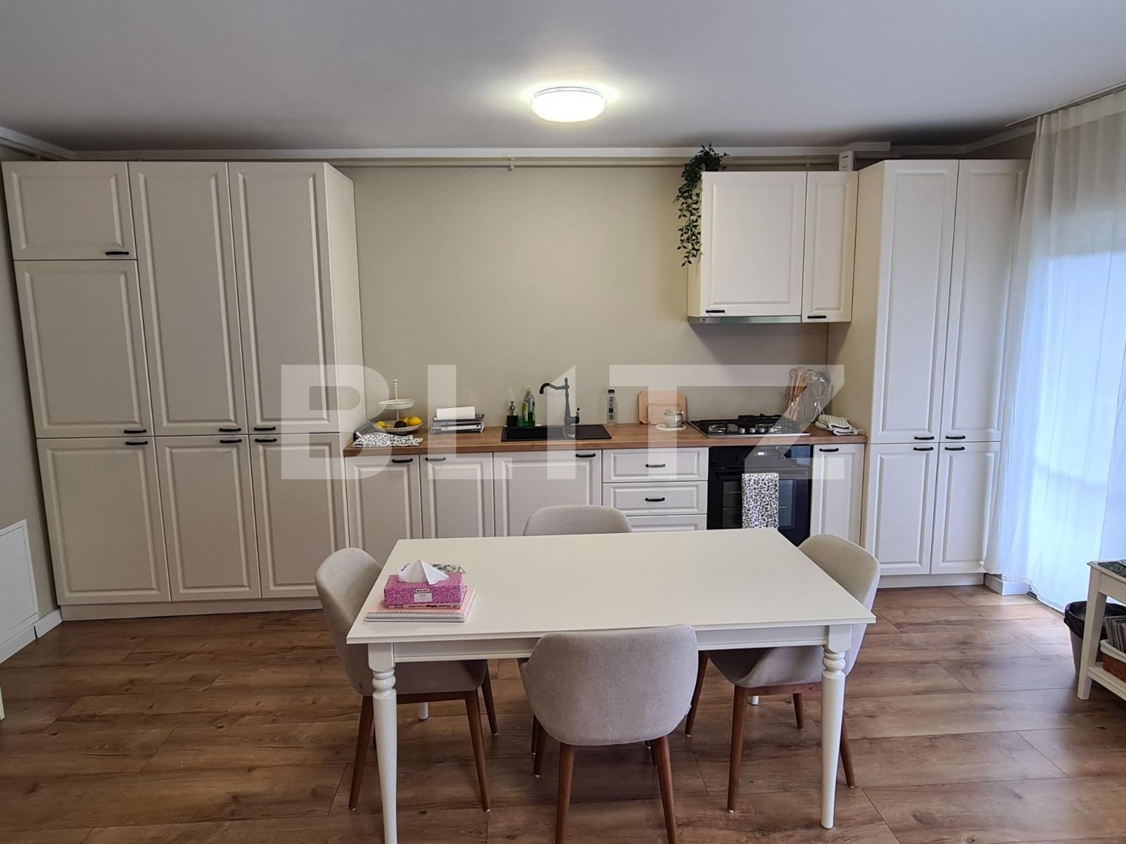 Apartament de vânzare 2 camere Floreşti - 102121AV | BLITZ Cluj-Napoca | Poza4