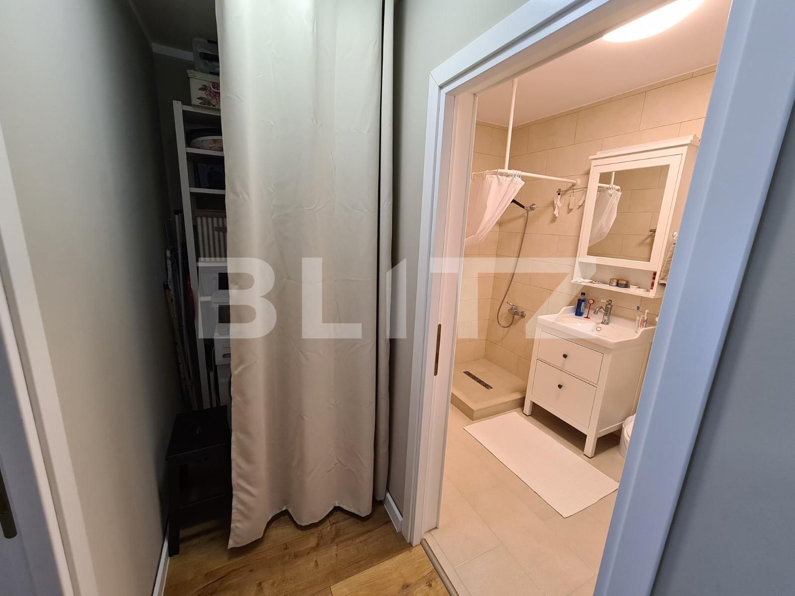 Apartament de vânzare 2 camere Floreşti - 102121AV | BLITZ Cluj-Napoca | Poza8