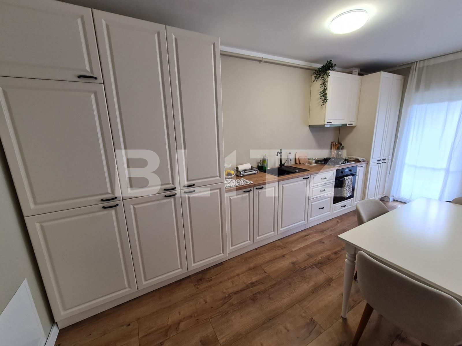 Apartament de vânzare 2 camere Floreşti - 102121AV | BLITZ Cluj-Napoca | Poza3