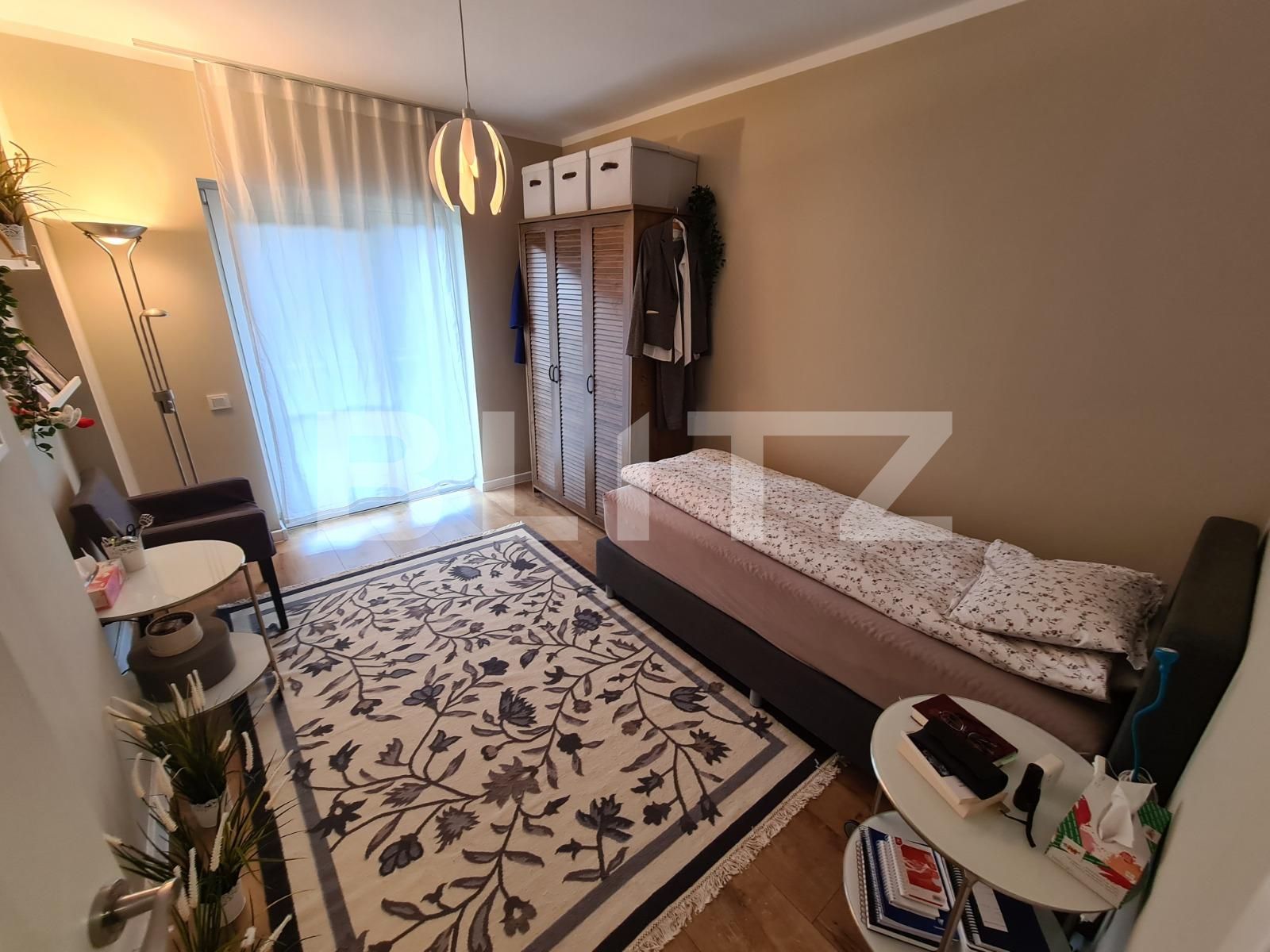 Apartament de vânzare 2 camere Floreşti - 102121AV | BLITZ Cluj-Napoca | Poza6
