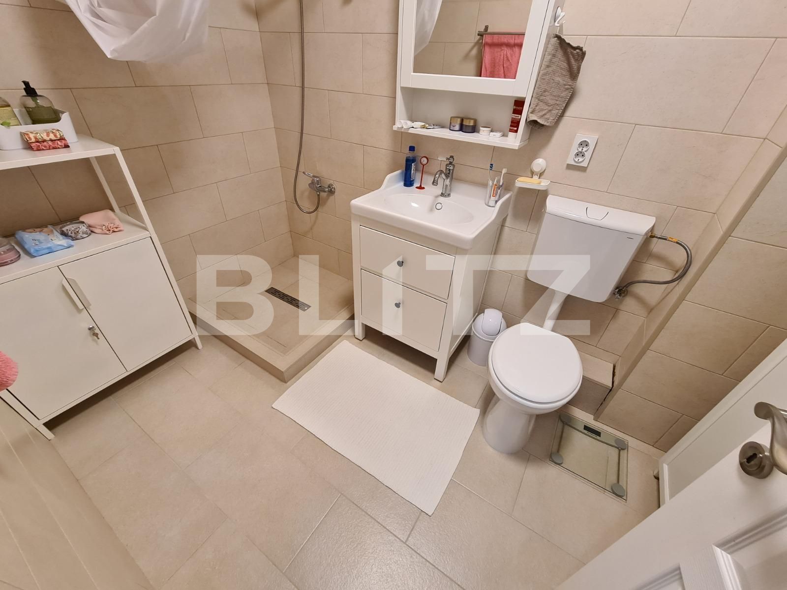 Apartament de vânzare 2 camere Floreşti - 102121AV | BLITZ Cluj-Napoca | Poza9