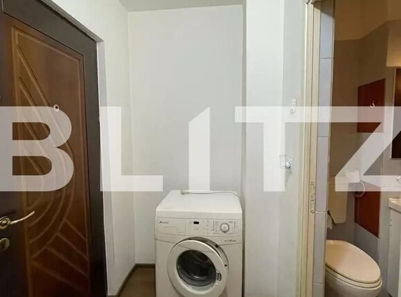 Garsonieră de vânzare Marasti - 102123AV | BLITZ Cluj-Napoca | Poza8