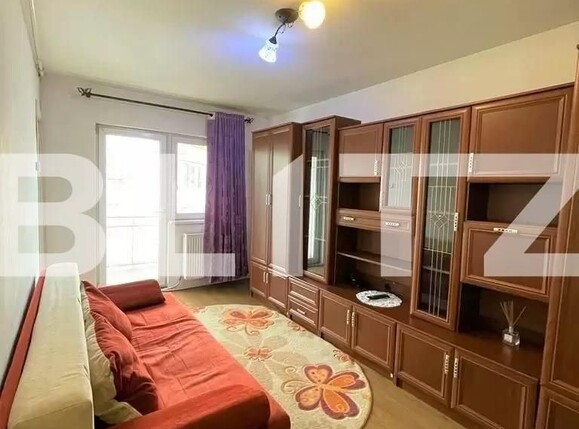 Garsonieră de vânzare Marasti - 102123AV | BLITZ Cluj-Napoca | Poza1