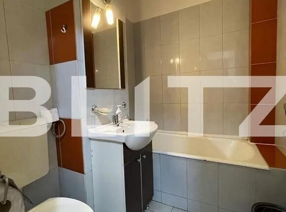 Garsonieră de vânzare Marasti - 102123AV | BLITZ Cluj-Napoca | Poza7