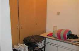 Vanzare 2 camere, decomandat, 56 mp, 1 boxa la subsol, zona strazii Teleorman!