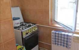 Vanzare 2 camere, decomandat, 56 mp, 1 boxa la subsol, zona strazii Teleorman!