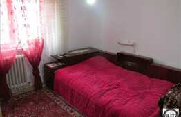 Vanzare 2 camere, decomandat, 56 mp, 1 boxa la subsol, zona strazii Teleorman!