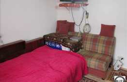 Vanzare 2 camere, decomandat, 56 mp, 1 boxa la subsol, zona strazii Teleorman!