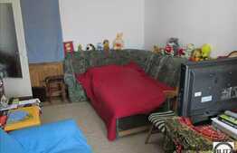 Vanzare 2 camere, decomandat, 56 mp, 1 boxa la subsol, zona strazii Teleorman!