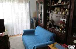 Vanzare 2 camere, decomandat, 56 mp, 1 boxa la subsol, zona strazii Teleorman!