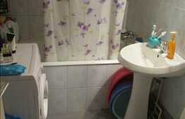 Vanzare 2 camere, decomandat, 56 mp, 1 boxa la subsol, zona strazii Teleorman!