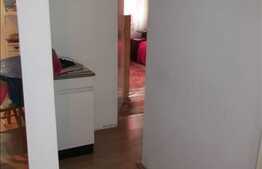 Vanzare 2 camere, decomandat, 56 mp, 1 boxa la subsol, zona strazii Teleorman!