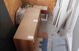 Vanzare 2 camere, decomandat, 56 mp, 1 boxa la subsol, zona strazii Teleorman!