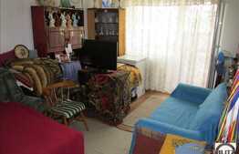 Vanzare 2 camere, decomandat, 56 mp, 1 boxa la subsol, zona strazii Teleorman!