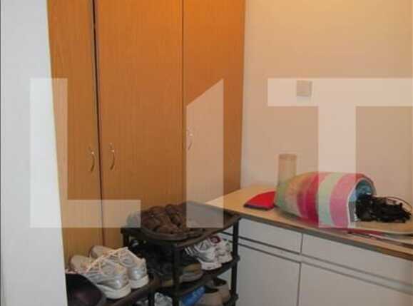 Apartament de vânzare 2 camere Marasti - 10213AV | BLITZ Cluj-Napoca | Poza12