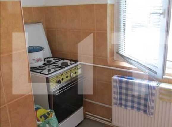 Apartament de vânzare 2 camere Marasti - 10213AV | BLITZ Cluj-Napoca | Poza3