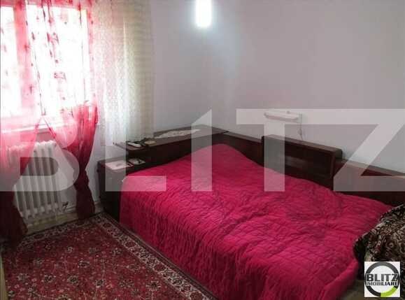 Apartament de vânzare 2 camere Marasti - 10213AV | BLITZ Cluj-Napoca | Poza8