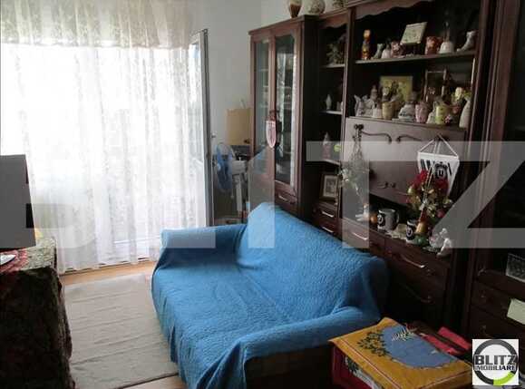 Apartament de vânzare 2 camere Marasti - 10213AV | BLITZ Cluj-Napoca | Poza4