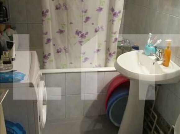 Apartament de vânzare 2 camere Marasti - 10213AV | BLITZ Cluj-Napoca | Poza13