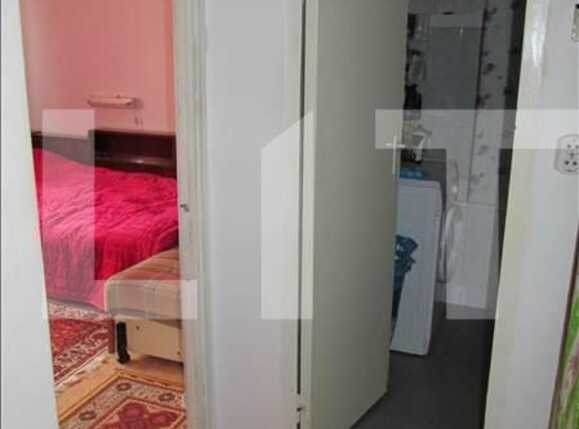 Apartament de vânzare 2 camere Marasti - 10213AV | BLITZ Cluj-Napoca | Poza10