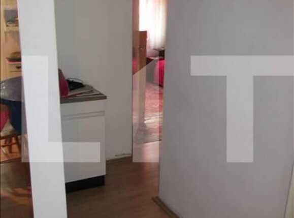 Apartament de vânzare 2 camere Marasti - 10213AV | BLITZ Cluj-Napoca | Poza11