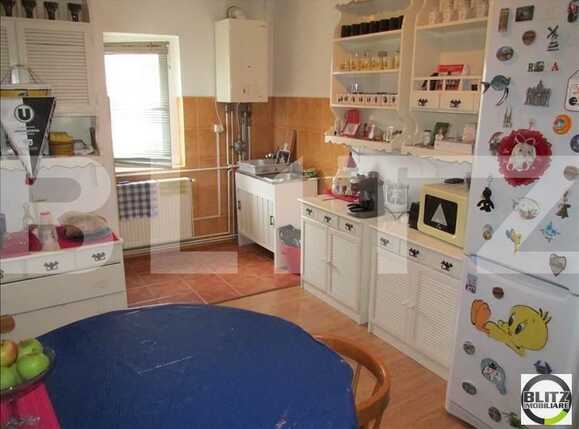 Apartament de vânzare 2 camere Marasti - 10213AV | BLITZ Cluj-Napoca | Poza1