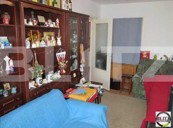 Apartament de vânzare 2 camere Marasti - 10213AV | BLITZ Cluj-Napoca | Poza7