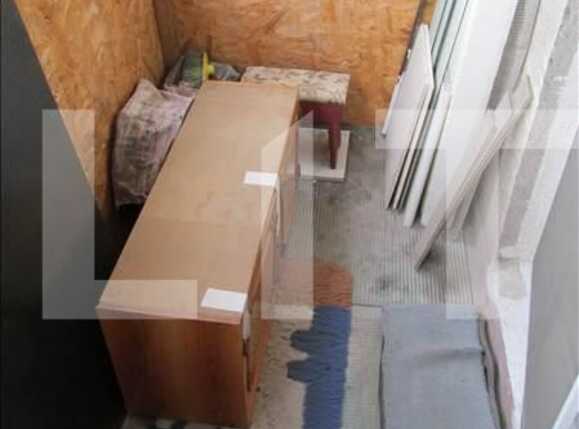 Apartament de vânzare 2 camere Marasti - 10213AV | BLITZ Cluj-Napoca | Poza14