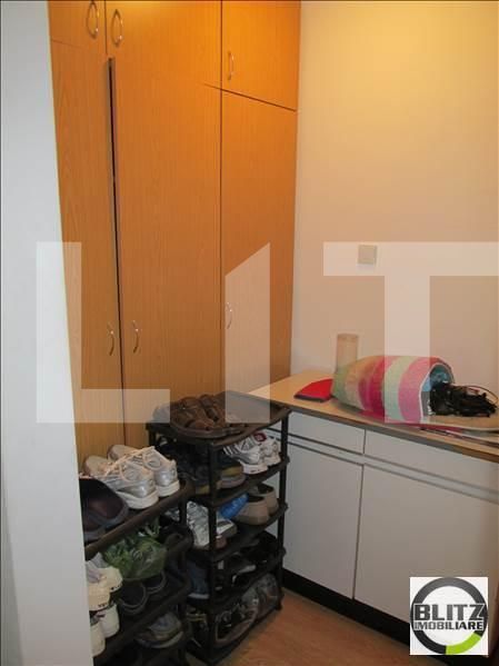 Apartament de vânzare 2 camere Marasti - 10213AV | BLITZ Cluj-Napoca | Poza12