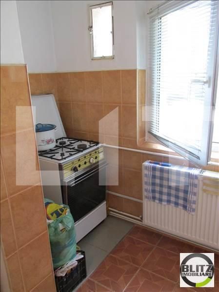 Apartament de vânzare 2 camere Marasti - 10213AV | BLITZ Cluj-Napoca | Poza3