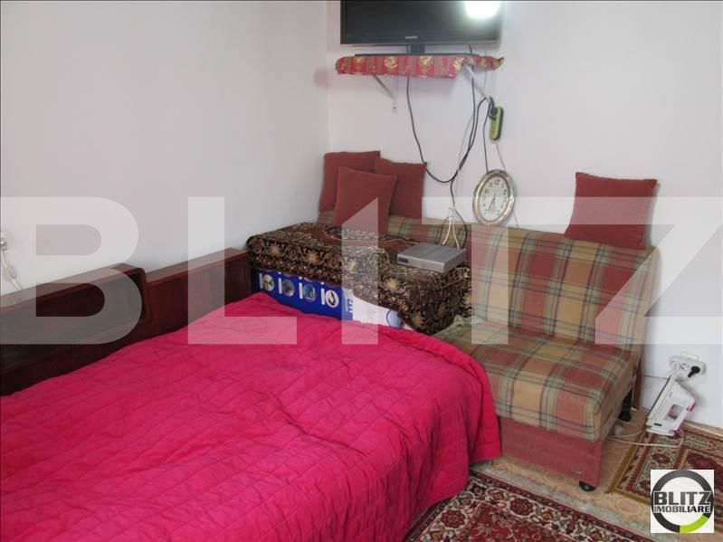 Apartament de vânzare 2 camere Marasti - 10213AV | BLITZ Cluj-Napoca | Poza9