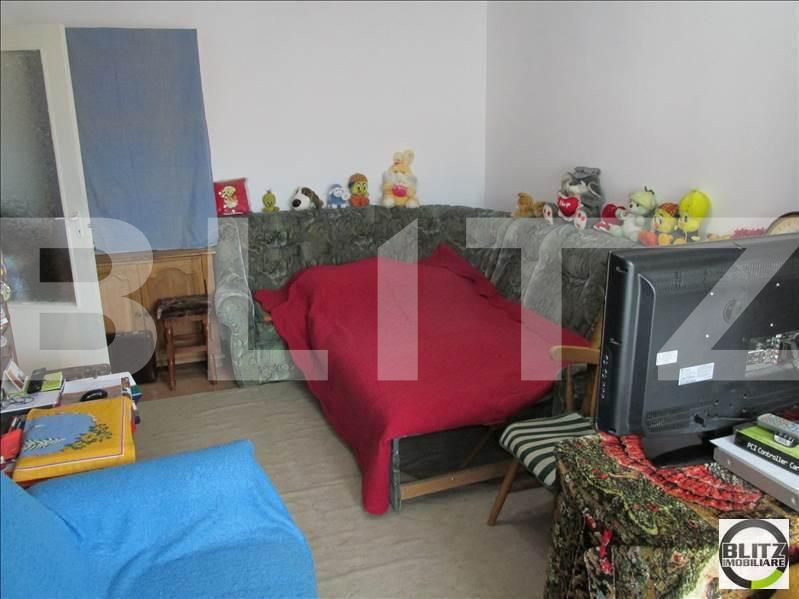Apartament de vânzare 2 camere Marasti - 10213AV | BLITZ Cluj-Napoca | Poza6