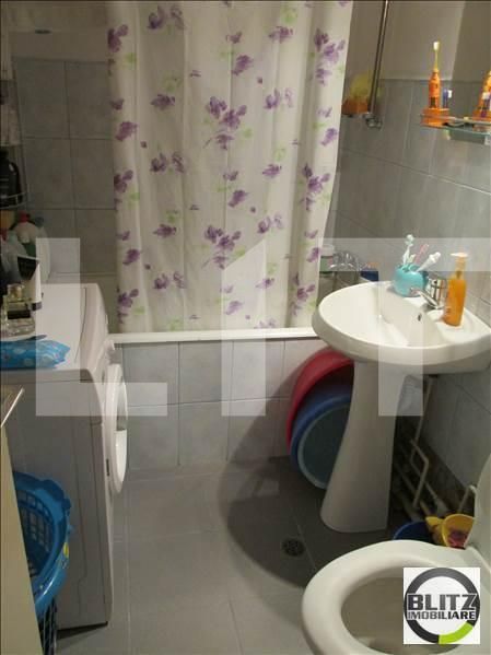 Apartament de vânzare 2 camere Marasti - 10213AV | BLITZ Cluj-Napoca | Poza13