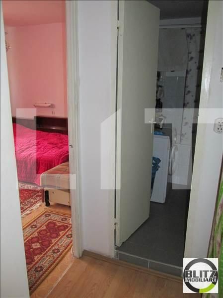 Apartament de vânzare 2 camere Marasti - 10213AV | BLITZ Cluj-Napoca | Poza10