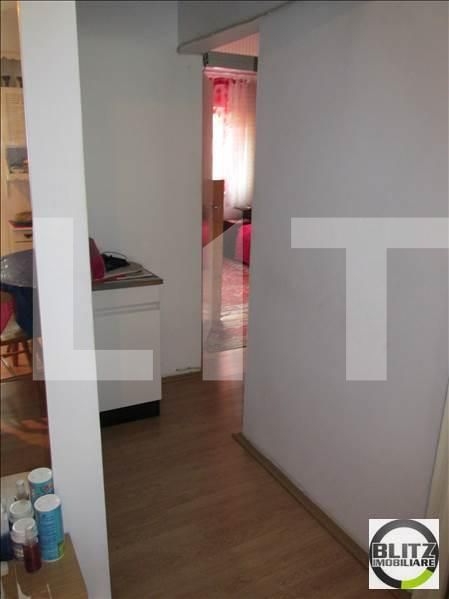 Apartament de vânzare 2 camere Marasti - 10213AV | BLITZ Cluj-Napoca | Poza11