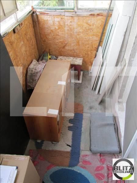 Apartament de vânzare 2 camere Marasti - 10213AV | BLITZ Cluj-Napoca | Poza14